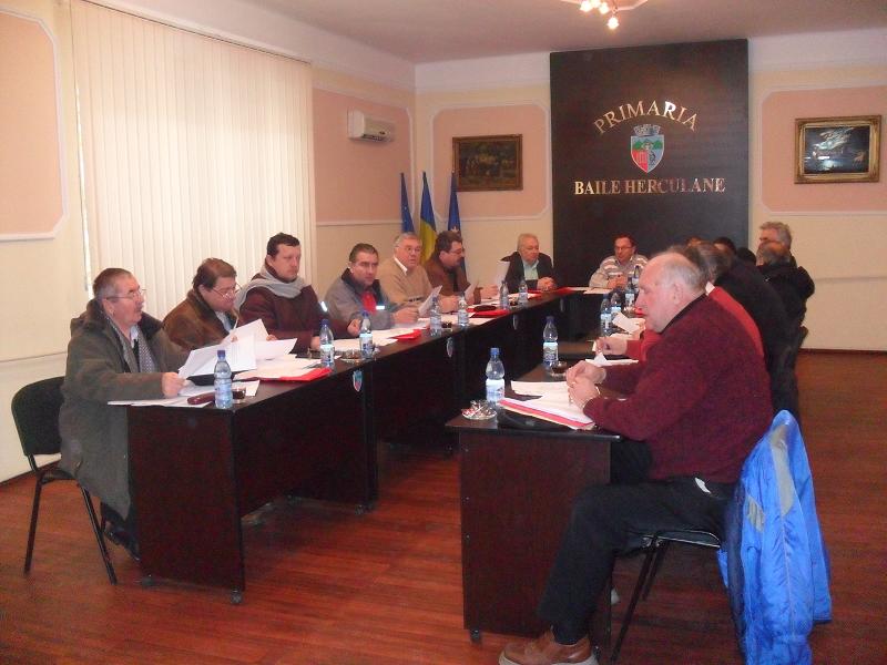 m 226 ine cl băile herculane aprobă și puz ul m 226 ine cl băile herculane aprobă și puz ul