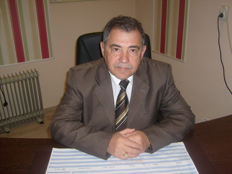 cumpărare de influență