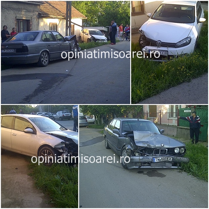 accident1