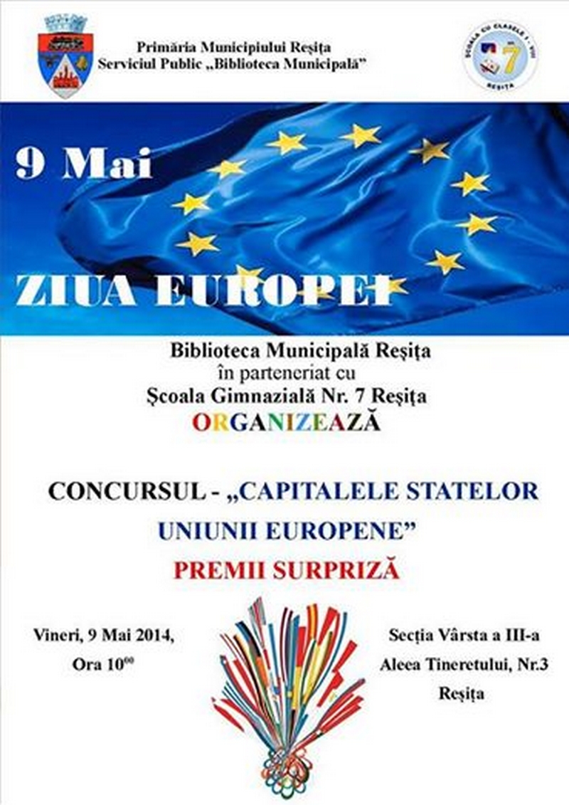 Biblioteca municipală