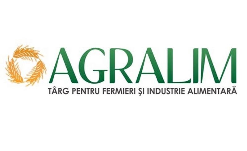 agralim-logo_b