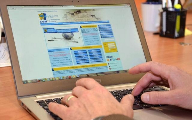 apdrp_cerere_finantare_online_mieremures