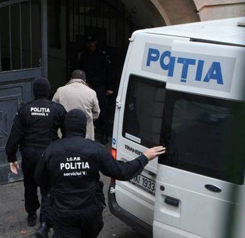 arestati_d8d20dbb15