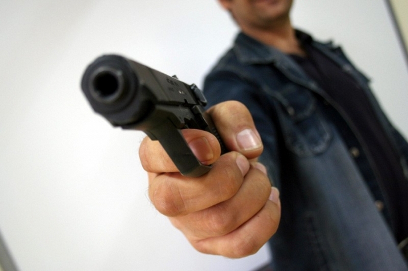 arme-neletale
