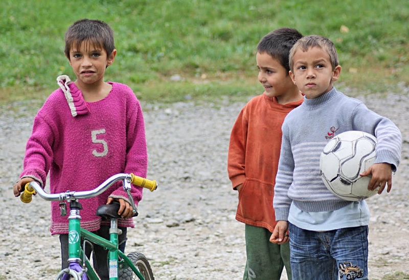 countryside-kids-3