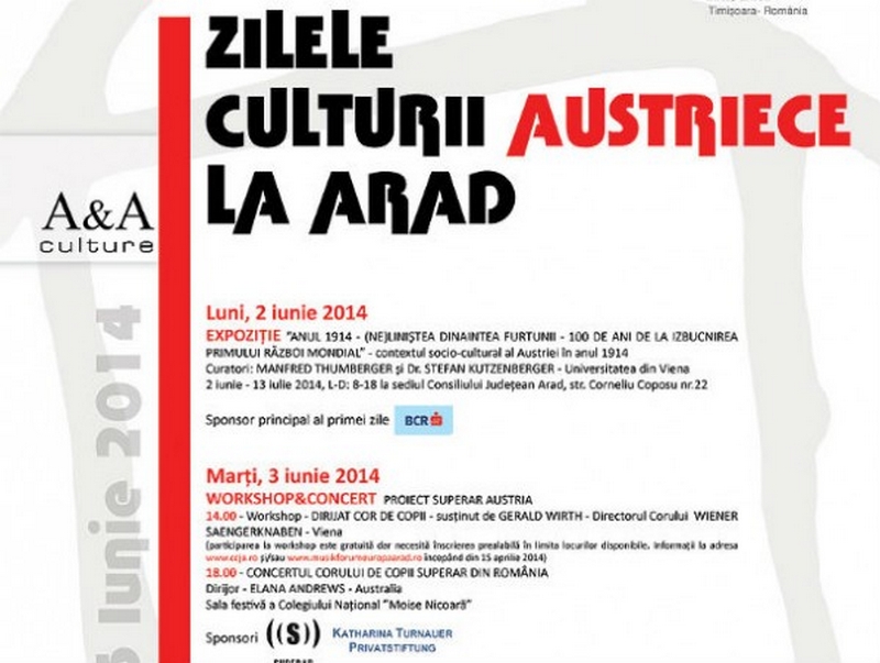 cultura-austriaca-600x452