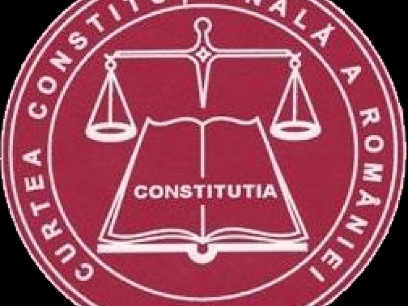 CCR