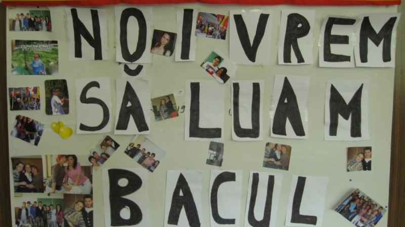 este_o_diferenprc-c8prc-9ba_mare_intre_a_vrea_prc-c8prc-99i_a_lua_bacul_10950000
