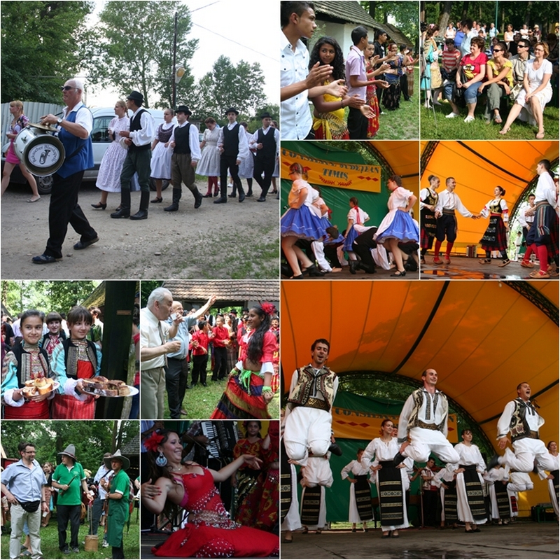 festivalul-etniilor-timisoara-2011