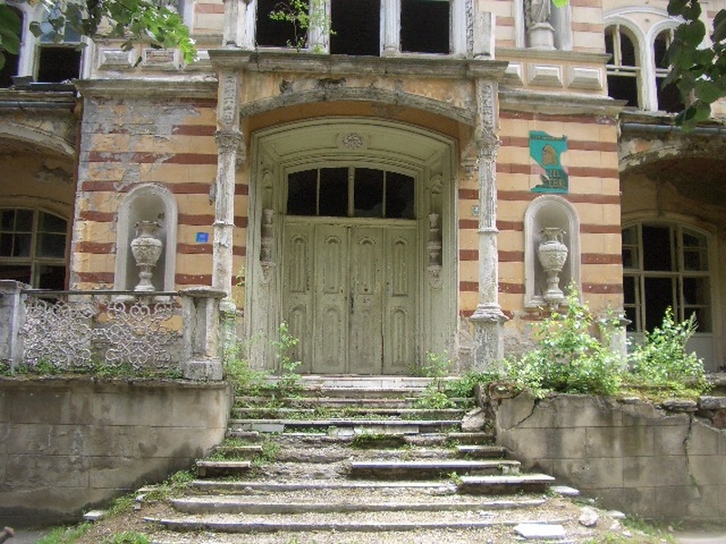 herculaneiunie2010-015