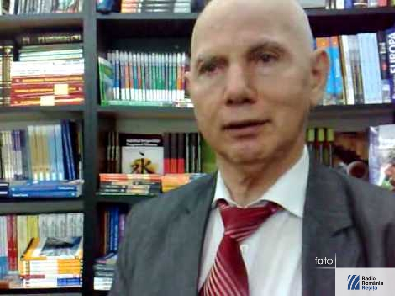 ilie-cristescu