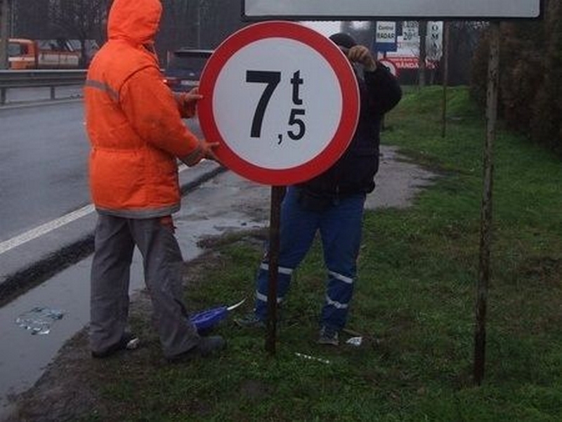 judeţul Timiş