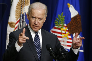 joe-biden-264d19d2c7b31c08