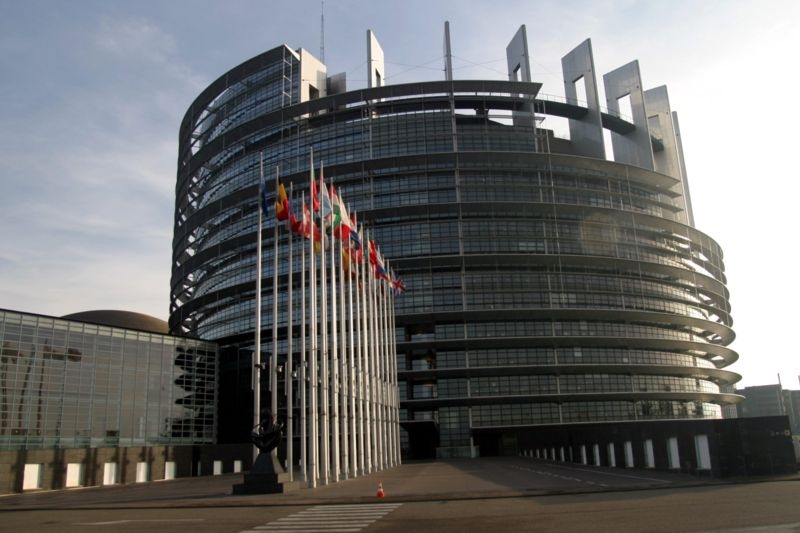 parlamentul-european-strasbourg-franta-369