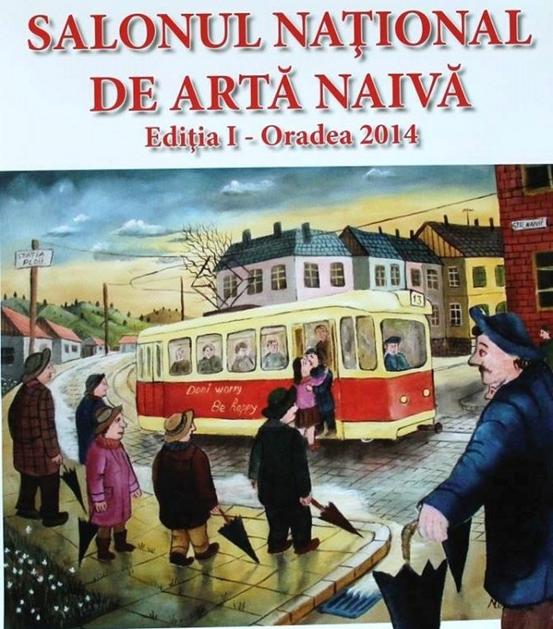 reşiţeni