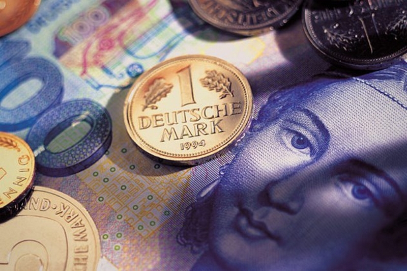 ss-pre-euro-currencies-deutsche-mark
