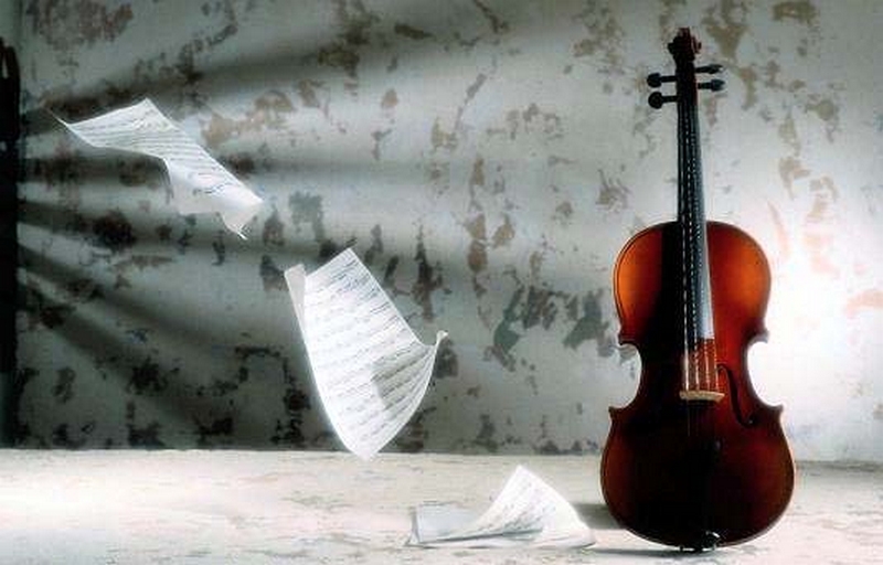 terapia_prin_muzica