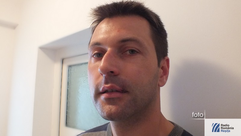 Cosmin Corocan 1