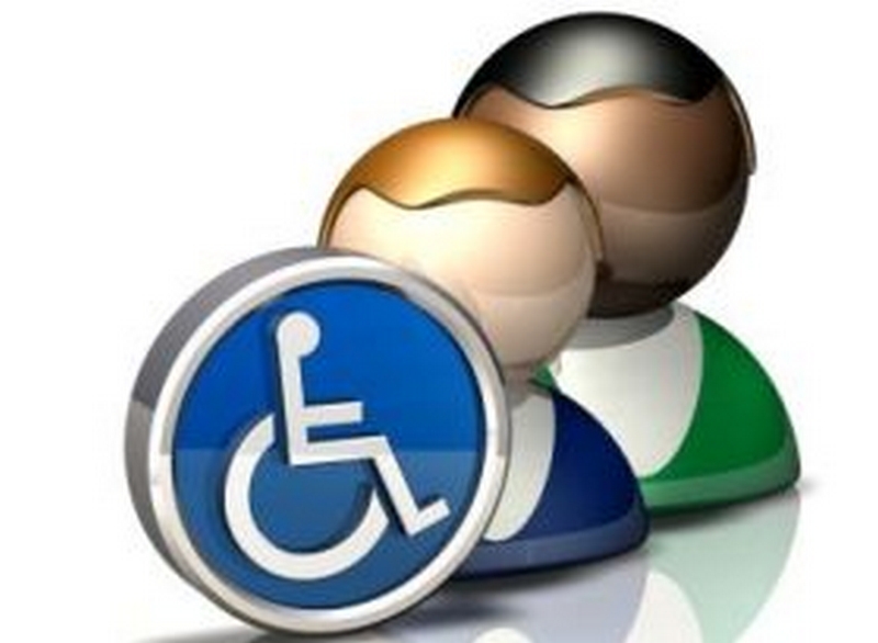 Dizabilitati-locuri-de-muncamijloc