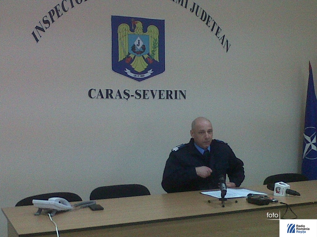 Sorin Axenti 2