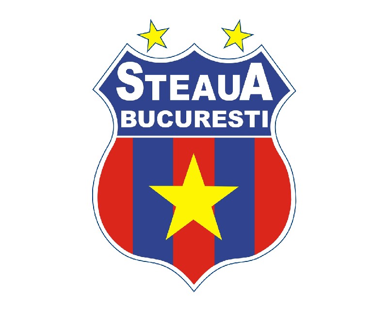 Steaua