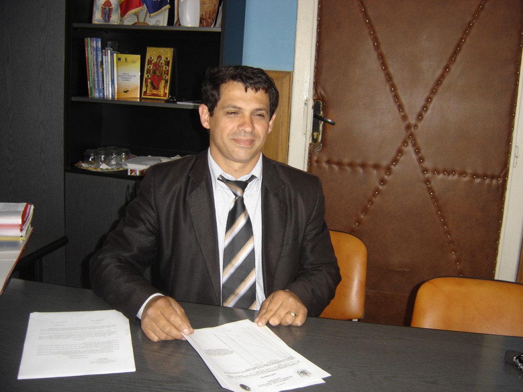 com. Constantin Daicoviciu