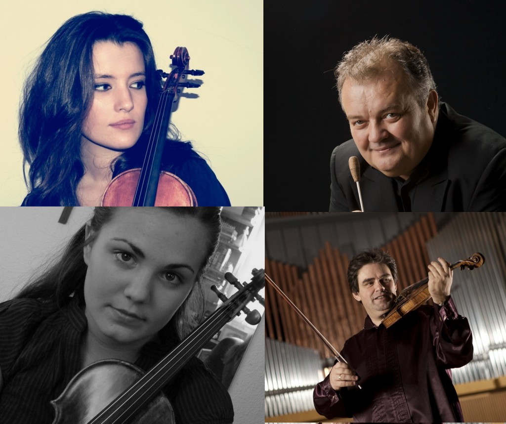 familii-de-muzicieni