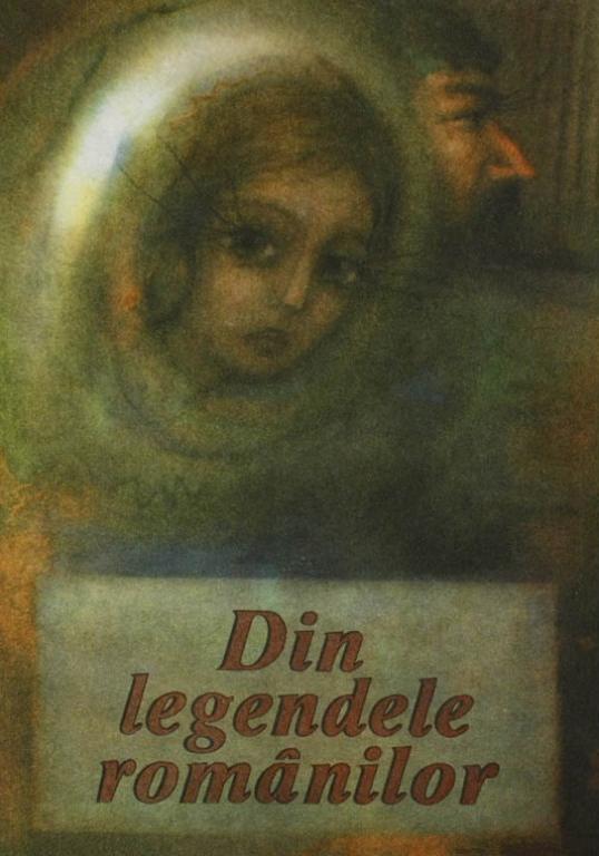 legende