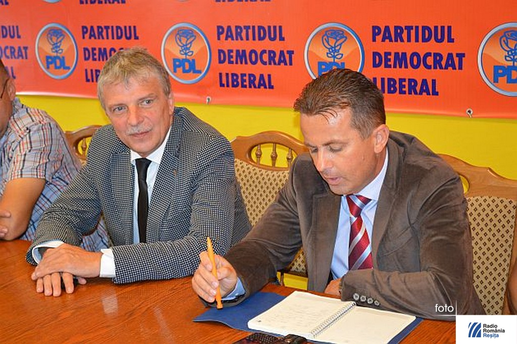 liberalii-democrati