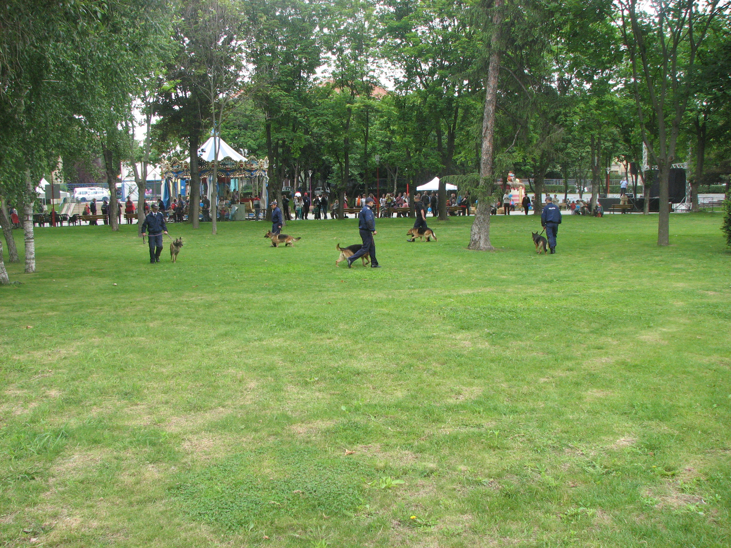 poze 1 iunie 2014 047