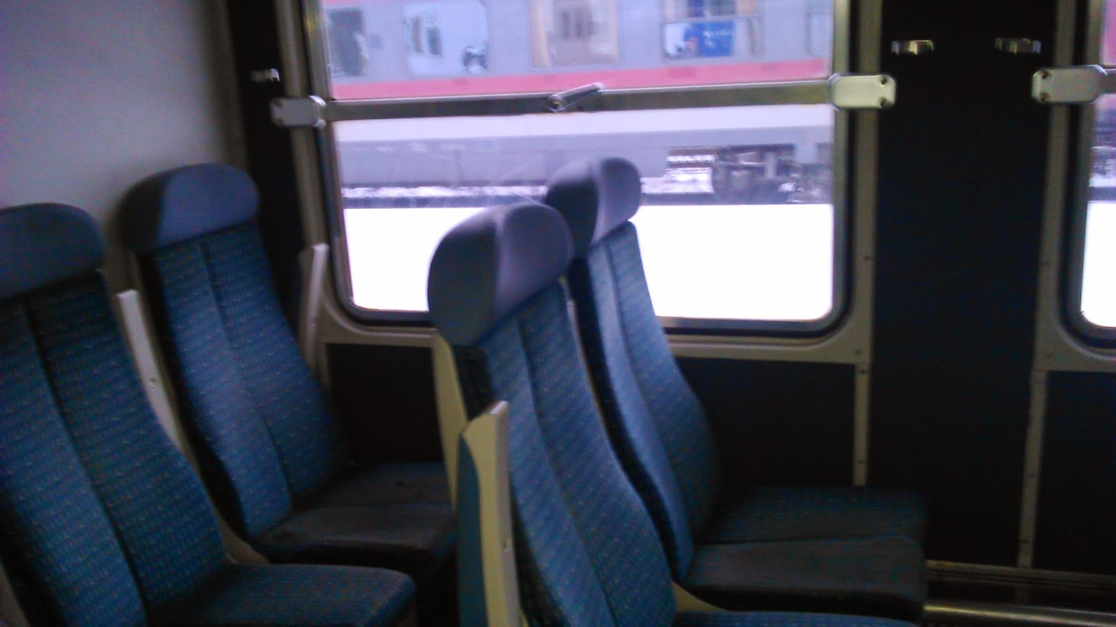 tren-urban