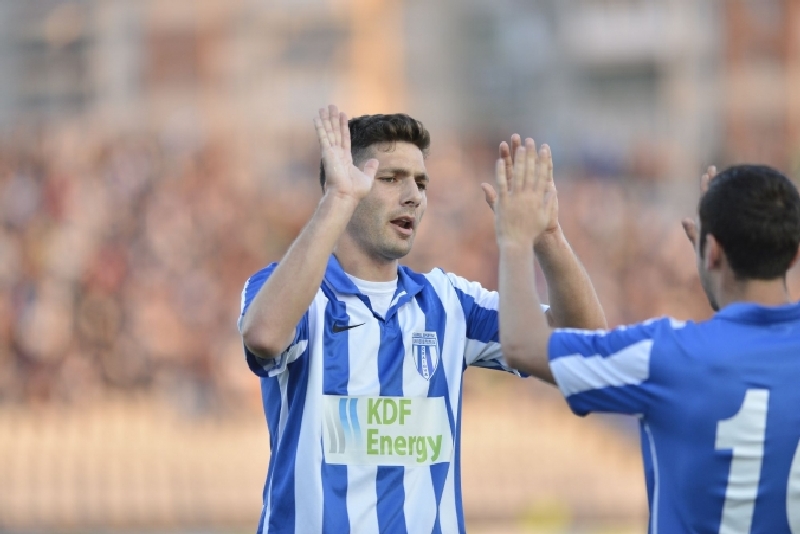 CSU Craiova a remizat cu Pandurii