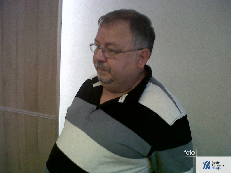 Jivomir Tovladiat