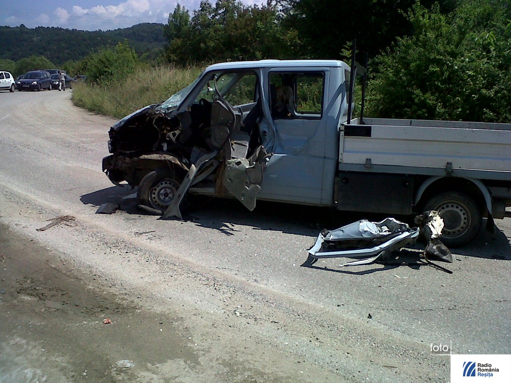accident lupac (5)