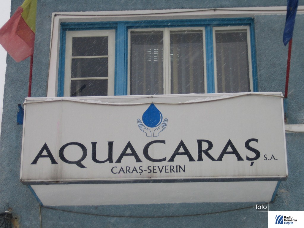 aquacaras