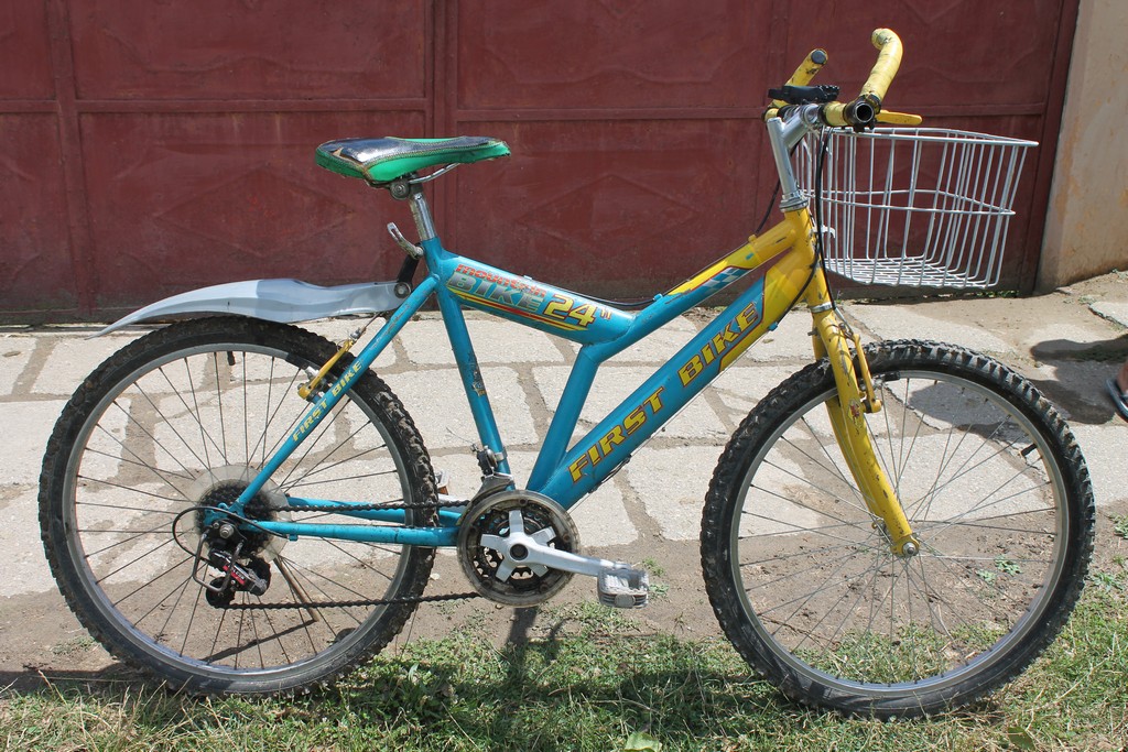 biciclete furate (5)
