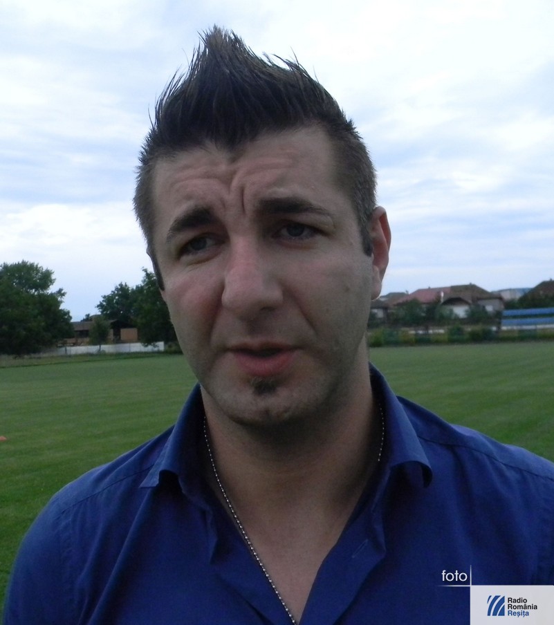 george galamaz