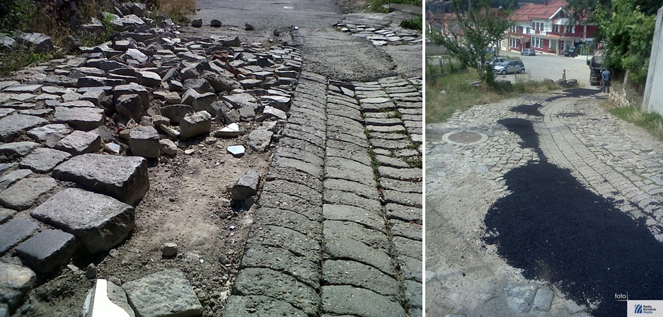 ispa-ladea