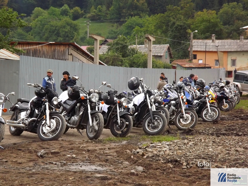 motociclisti