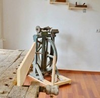 muzeu-brad-lemn