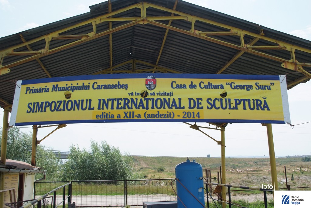sculptori andezi 1