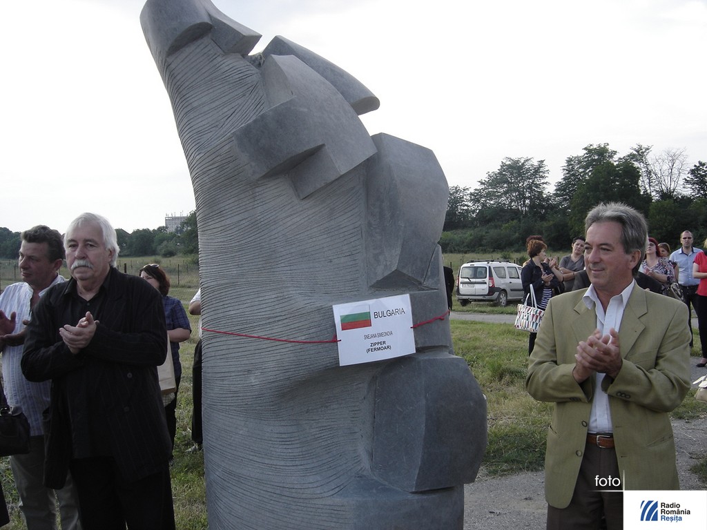 simpozion sculptura (3)