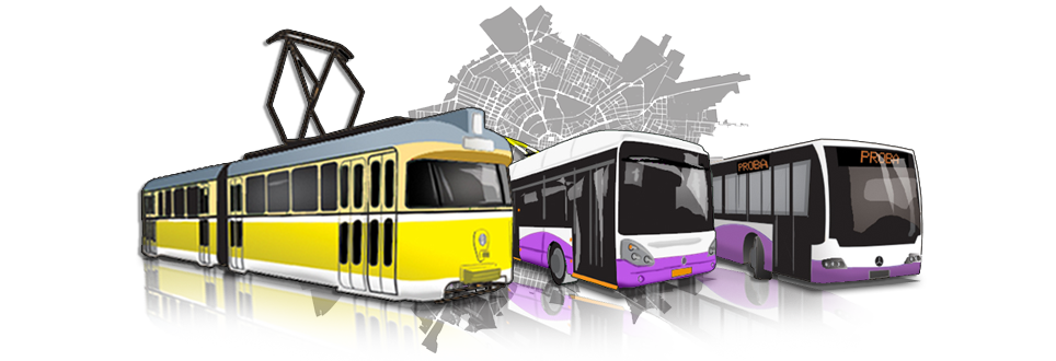 transport-public-tm