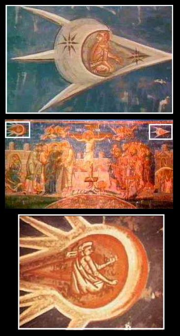 0-ufo-kosovo