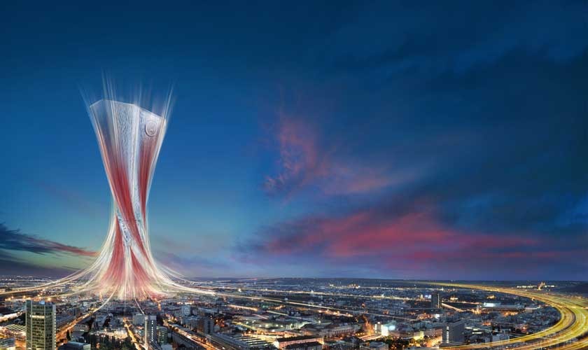 Europa League