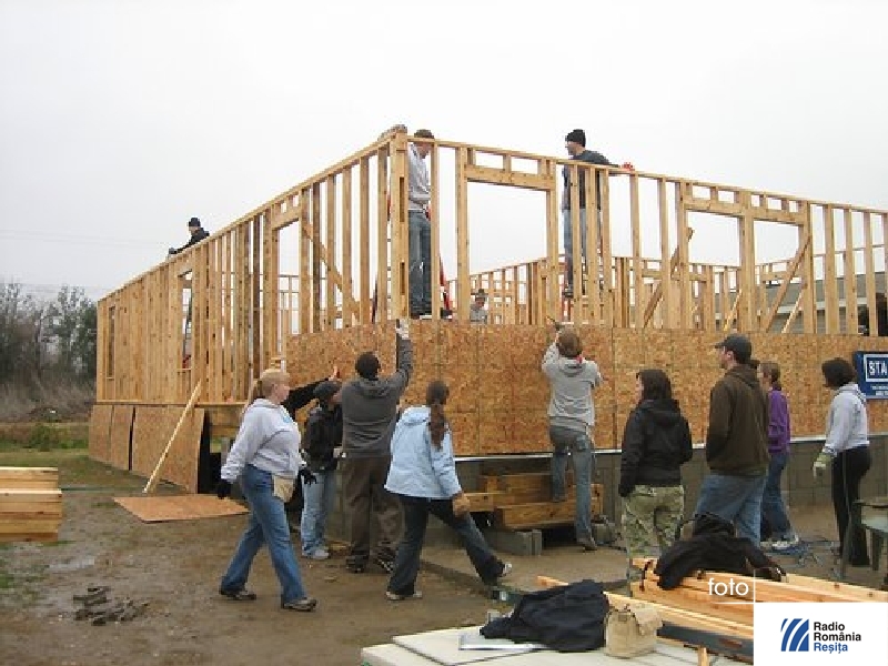 Habitat-for-Humanity-Job-Site-Glassdoor_com_