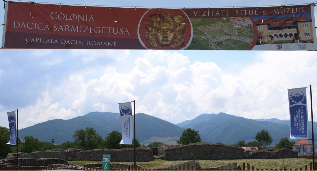 Sarmizegetusa 01