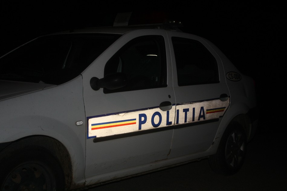 accident tractor (5)