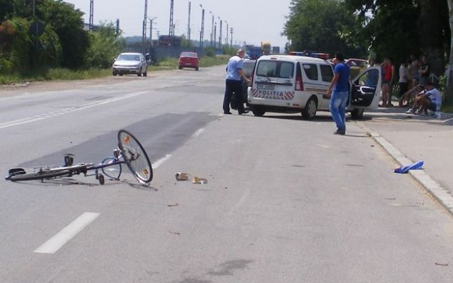 biciclist-accident