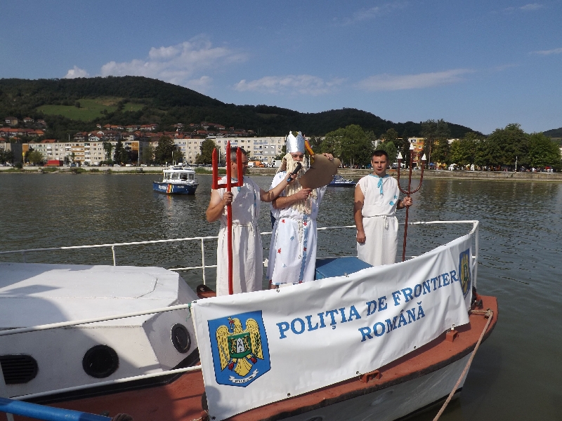 neptun la orsova (4)